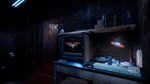 Forbidden Art * STEAM РОССИЯ  АВТОДОСТАВКА 0% КАРТЫ - изображение № 7