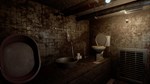Forbidden Art * STEAM РОССИЯ  АВТОДОСТАВКА 0% КАРТЫ - изображение № 6
