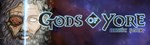 RPG Maker MZ - Gods of Yore Music Pack DLC - изображение № 2