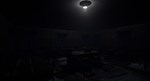 Wonderland * STEAM РОССИЯ  АВТОДОСТАВКА 0% КАРТЫ - изображение № 5