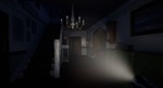 Wonderland * STEAM РОССИЯ  АВТОДОСТАВКА 0% КАРТЫ - изображение № 3