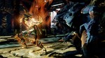 Killer Instinct: Anniversary Edition DLC * STEAM RU  - изображение № 2