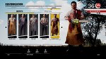 The Texas Chain Saw Massacre - Bloody Killers DLC - изображение № 6