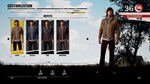 The Texas Chain Saw Massacre - Leland Outfit Pack 1 - изображение № 2