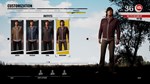 The Texas Chain Saw Massacre - Leland Outfit Pack 1 - изображение № 3