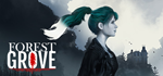 Forest Grove * STEAM РОССИЯ  АВТОДОСТАВКА 0% КАРТЫ