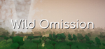 Wild Omission * STEAM РОССИЯ  АВТОДОСТАВКА 0% КАРТЫ