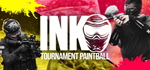 Tint 'n Ink * STEAM РОССИЯ  АВТОДОСТАВКА 0% КАРТЫ