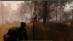 LANDNAV * STEAM РОССИЯ  АВТОДОСТАВКА 0% КАРТЫ - изображение № 6