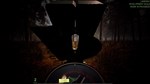 LANDNAV * STEAM РОССИЯ  АВТОДОСТАВКА 0% КАРТЫ - изображение № 7