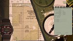 LANDNAV * STEAM РОССИЯ  АВТОДОСТАВКА 0% КАРТЫ - изображение № 3
