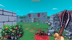 Wizordum * STEAM РОССИЯ  АВТОДОСТАВКА 0% КАРТЫ - изображение № 5