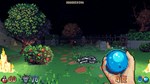 Wizordum * STEAM РОССИЯ  АВТОДОСТАВКА 0% КАРТЫ - изображение № 6