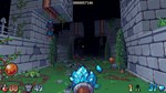 Wizordum * STEAM РОССИЯ  АВТОДОСТАВКА 0% КАРТЫ - изображение № 8