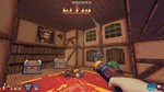 Wizordum * STEAM РОССИЯ  АВТОДОСТАВКА 0% КАРТЫ - изображение № 7