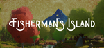 Fisherman's Island Alpha Test * STEAM RU АВТО 0%