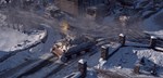 Call to Arms - Gates of Hell: Liberation DLC - изображение № 3