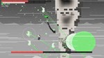 Nitrojet * STEAM РОССИЯ  АВТОДОСТАВКА 0% КАРТЫ - изображение № 2