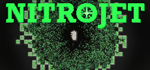 Nitrojet * STEAM РОССИЯ АВТОДОСТАВКА 0% КАРТЫ