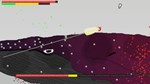Nitrojet * STEAM РОССИЯ  АВТОДОСТАВКА 0% КАРТЫ - изображение № 4