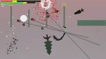 Nitrojet * STEAM РОССИЯ  АВТОДОСТАВКА 0% КАРТЫ - изображение № 8
