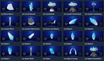 GameGuru MAX Low Poly Asset Pack - Arctic Ruins DLC - изображение № 3