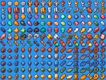 RPG Maker MZ - Raven Fantasy Icons - 7000+ DLC - изображение № 3