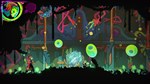 Ultros * STEAM РОССИЯ  АВТОДОСТАВКА 0% КАРТЫ - изображение № 3