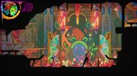 Ultros * STEAM РОССИЯ  АВТОДОСТАВКА 0% КАРТЫ - изображение № 7
