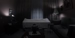 Chaperone * STEAM РОССИЯ  АВТОДОСТАВКА 0% КАРТЫ - изображение № 2