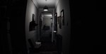 Chaperone * STEAM РОССИЯ  АВТОДОСТАВКА 0% КАРТЫ - изображение № 3