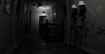 Chaperone * STEAM РОССИЯ  АВТОДОСТАВКА 0% КАРТЫ - изображение № 4