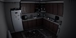 Chaperone * STEAM РОССИЯ  АВТОДОСТАВКА 0% КАРТЫ - изображение № 6