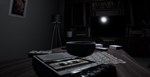 Chaperone * STEAM РОССИЯ  АВТОДОСТАВКА 0% КАРТЫ - изображение № 5