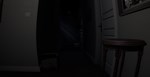 Chaperone * STEAM РОССИЯ  АВТОДОСТАВКА 0% КАРТЫ - изображение № 8