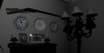 Chaperone * STEAM РОССИЯ  АВТОДОСТАВКА 0% КАРТЫ - изображение № 7