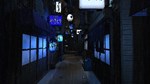 Blue Maiden * STEAM РОССИЯ  АВТОДОСТАВКА 0% КАРТЫ - изображение № 3