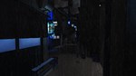 Blue Maiden * STEAM РОССИЯ  АВТОДОСТАВКА 0% КАРТЫ - изображение № 5