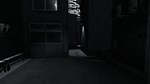 Blue Maiden * STEAM РОССИЯ  АВТОДОСТАВКА 0% КАРТЫ - изображение № 6