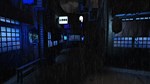 Blue Maiden * STEAM РОССИЯ  АВТОДОСТАВКА 0% КАРТЫ - изображение № 4