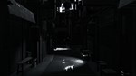 Blue Maiden * STEAM РОССИЯ  АВТОДОСТАВКА 0% КАРТЫ - изображение № 8