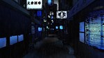 Blue Maiden * STEAM РОССИЯ  АВТОДОСТАВКА 0% КАРТЫ - изображение № 2