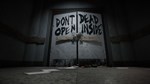 The Walking Dead: Destinies * STEAM RU  АВТО 0% - изображение № 3