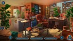 Hidden Object Secrets: Family Revenge Collector's Editi - изображение № 4