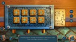 Hidden Object Secrets: Family Revenge Collector's Editi - изображение № 3