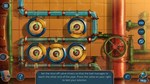 Hidden Object Secrets: Family Revenge Collector's Editi - изображение № 6