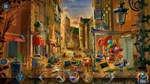 Hidden Object Secrets: Family Revenge Collector's Editi - изображение № 2