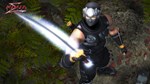NINJA GAIDEN: Master Collection Deluxe Edition - изображение № 6