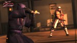 NINJA GAIDEN: Master Collection Deluxe Edition - изображение № 2
