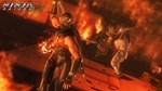 NINJA GAIDEN: Master Collection Deluxe Edition - изображение № 3